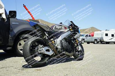 media/Apr-12-2024-2WTD (Fri) [[cde236eda6]]/Around the Pits/